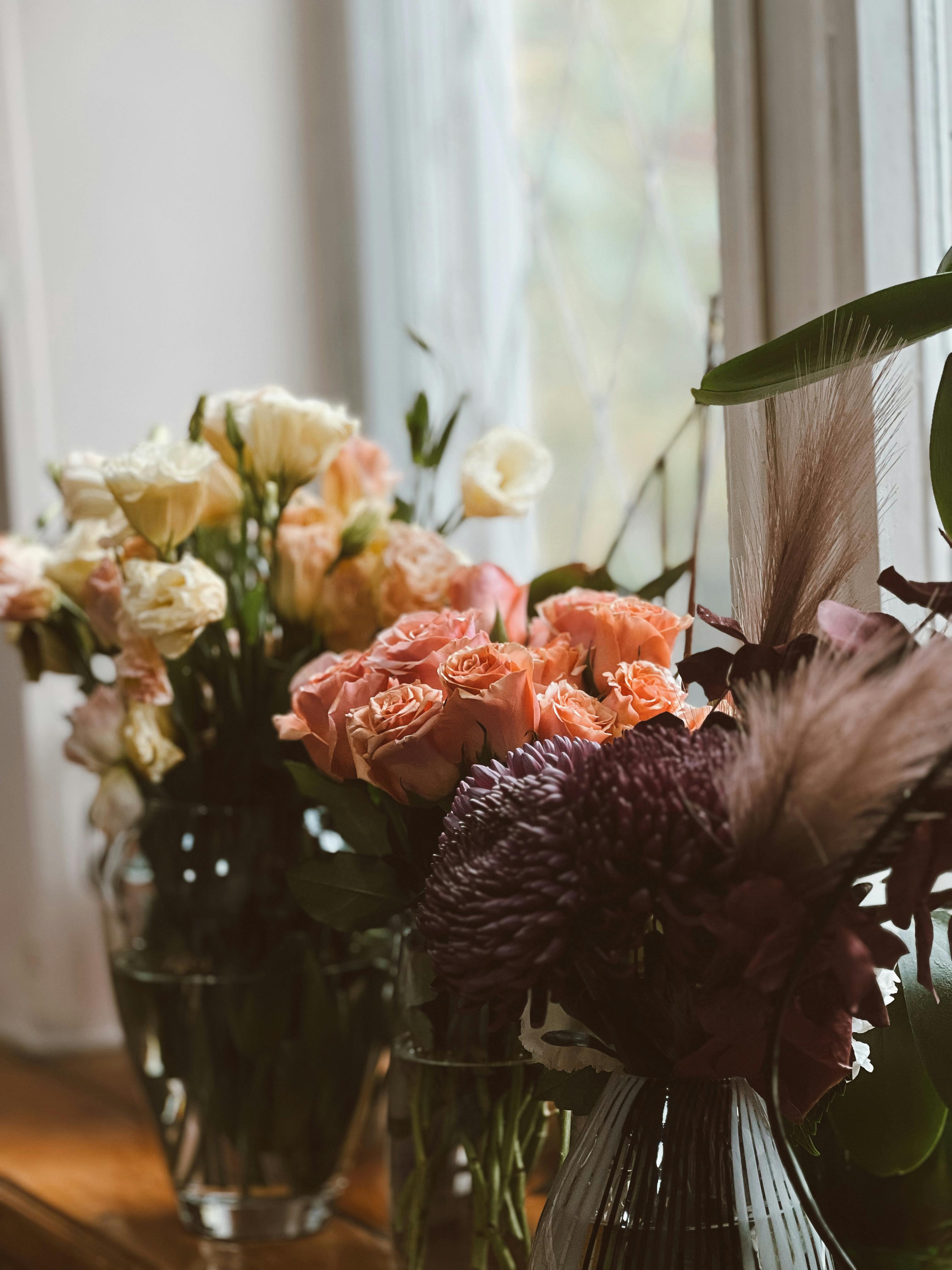 Funeral costs and pricing